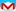 Nowy Gmail na Androida: Material Design i wsparcie dla innych skrzynek pocztowych