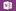 Mobilny OneNote dla Androida i iOS od teraz uniwersalny i jeszcze lepszy