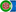 350172868216514497