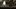 350172672579364801