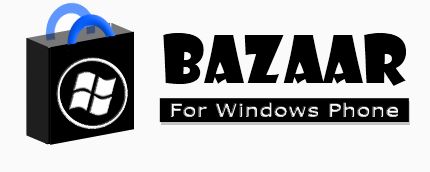 Bazaar - alternatywny Windows Phone Marketplace z PC!