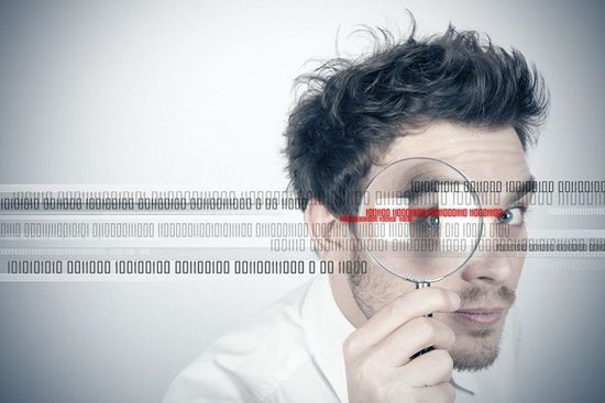350033467704305601