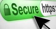 Netcraft przyjrzał się bezpieczeństwu SSL: Microsoft i Apple ułatwiają życie NSA?