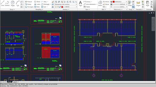 AutoCAD LT