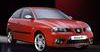 Seat Ibiza 2006