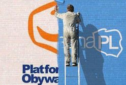 Internauci o powstaniu NowoczesnejPL