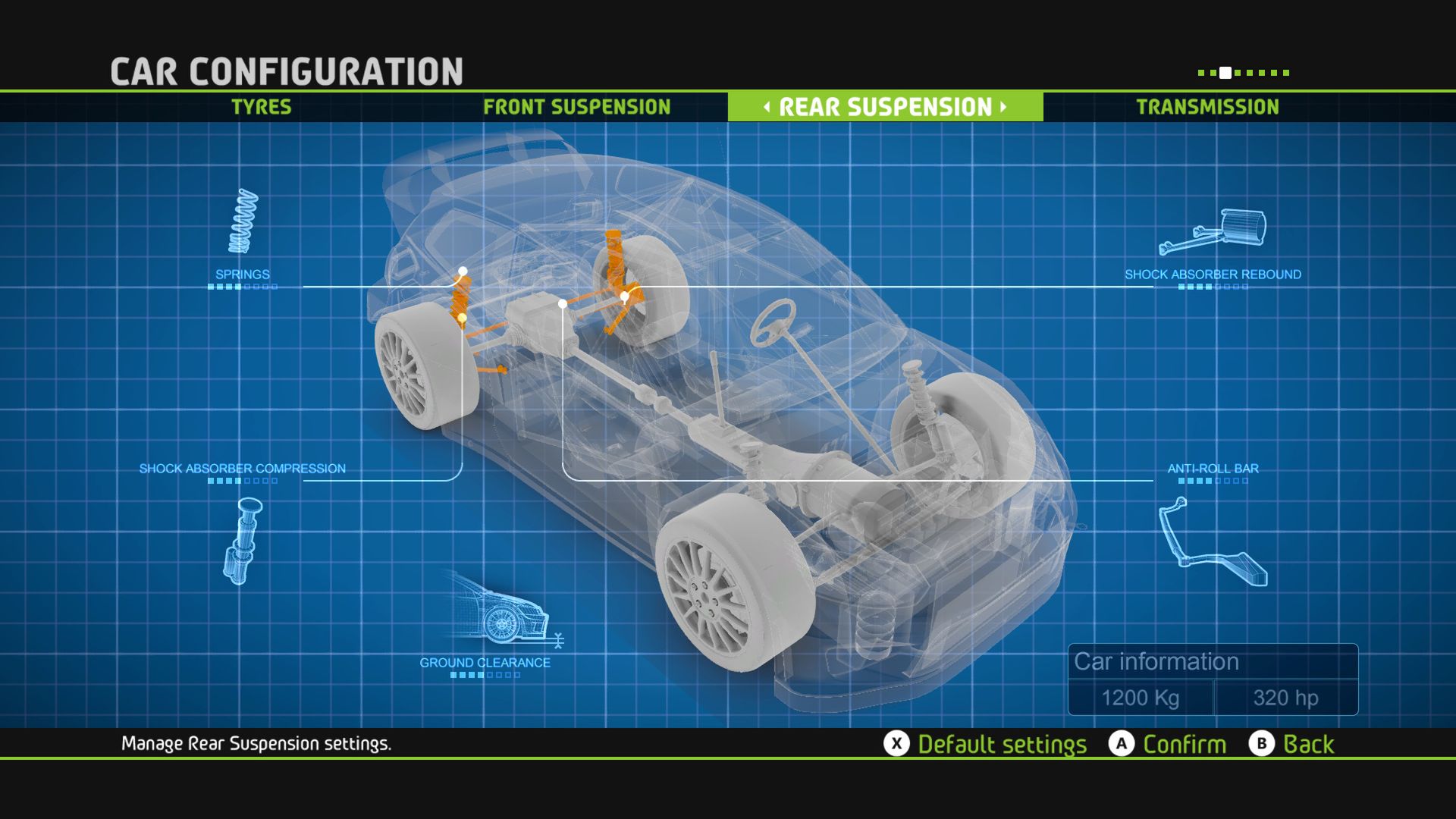 WRC 5 — świeży początek dla znanej serii rajdowej robi apetyt na więcej 9