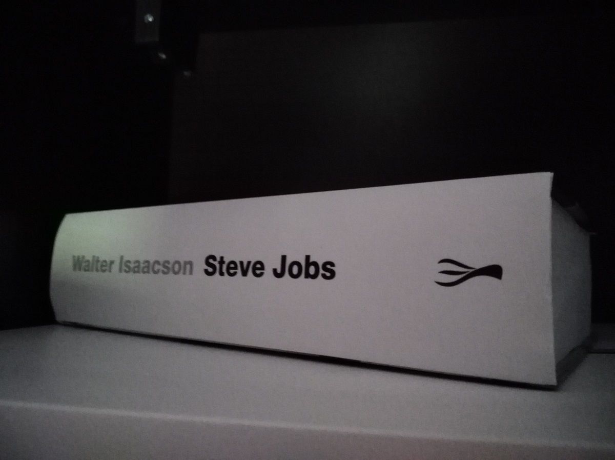 Huawei Y7 – test dobrego smartfona z 5,5-calowym ekranem HD 24