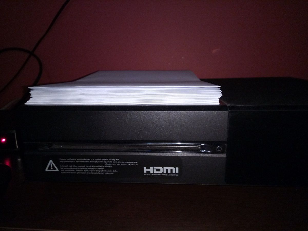 Test TP-Link Neffos X1: perfekcja wykonania w niskiej cenie 20