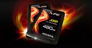 ADATA zapowiada nowości na Computex 2016 #prasówka