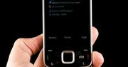 Nokia N96 - TEST