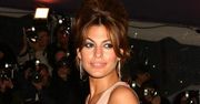 Ive Mendes & Eva Mendes