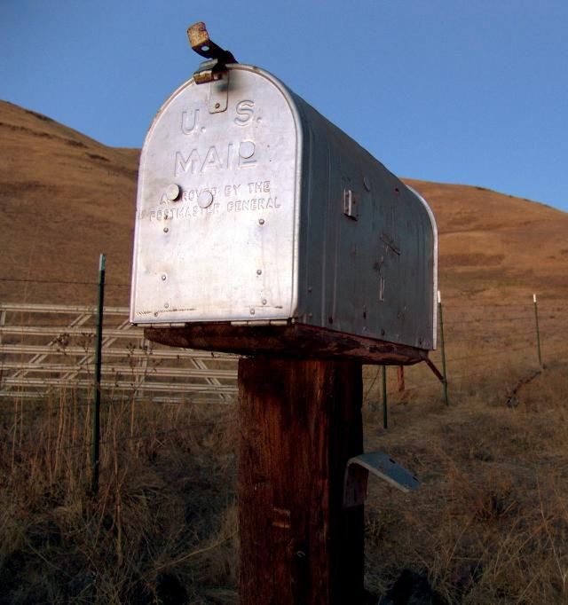 Wysyłanie poczty do wielu użytkowników i SPAM