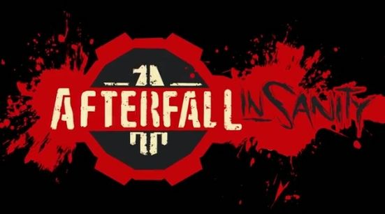 Afterfall: Insanity za 1$? Przyłącz się do akcji!