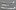 Nowe, składane Google Glass już wkrótce, ale tylko dla biznesu