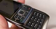 Nokia E66 - test telefonu