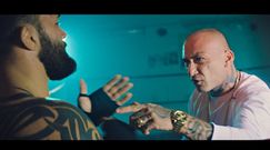 Teledysk KSW 36 "Trzy Korony"