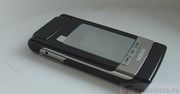 Nokia N76