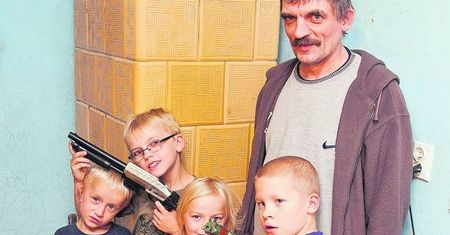 Wrocław: Czynsze wzrosną dwukrotnie