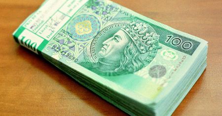 Wrocław: Urzędnicy dorabiają sobie kolejne pensje