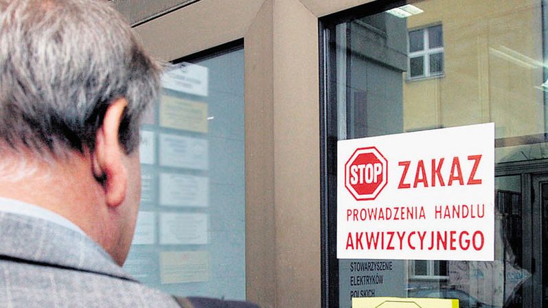 Pani Maria: Ktoś wykorzystał fakt, że moja mama ma 84 lata i jest ciężko chora