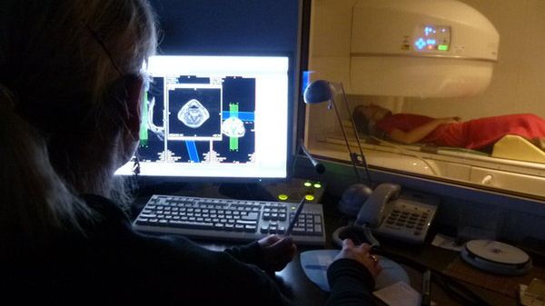 W tym roku, w ramach umowy z NFZ, badania rezonansem magnetycznym w Lublinie wykonuje sześć placówek