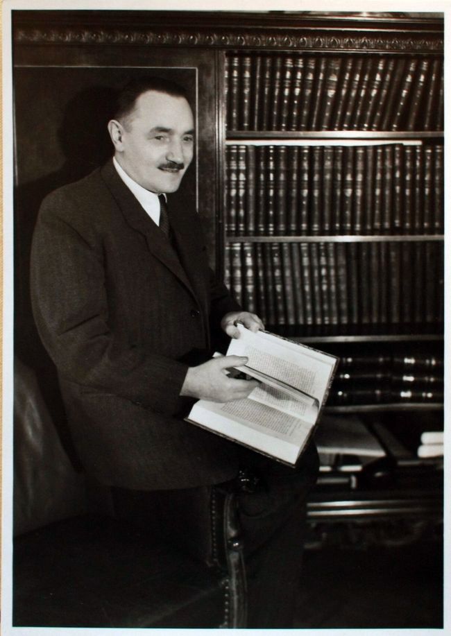 Obraz