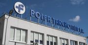 Małecki: Polfa Tarchomin będzie mogła produkować 45 mln ampułek szczepionek na Covid-19 rocznie