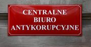Zarzuty dla kolejnych osób z uczelni niepublicznych