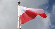 W niedzielę uroczystości z okazji Dnia Flagi RP oraz święta Polonii i Polaków za Granicą.