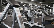 Branża fitness i jej zaległości płatnicze.