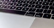 Polscy programiści pomagają przełamać internetową cenzurę Putina