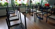 Dla 4,3 mln uczniów w piątek kończy się rok szkolny 2020/2021.