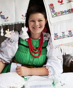 Jarmark Jagielloński 2016 w Lublinie już od 12 sierpnia