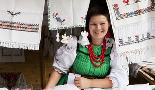 Jarmark Jagielloński 2016 w Lublinie już od 12 sierpnia