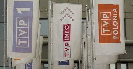 TVP Polonia znika z multipleksu. Będzie coś w zmian?
