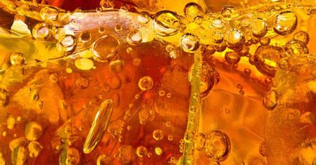 Amerykanie odwracają się od Coca-Coli i Pepsi