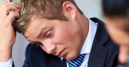 Uwaga na fałszywe oferty pracy. Wyłudzają pieniądze