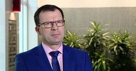 OFE czy ZUS? Można wybierać do końca lipca