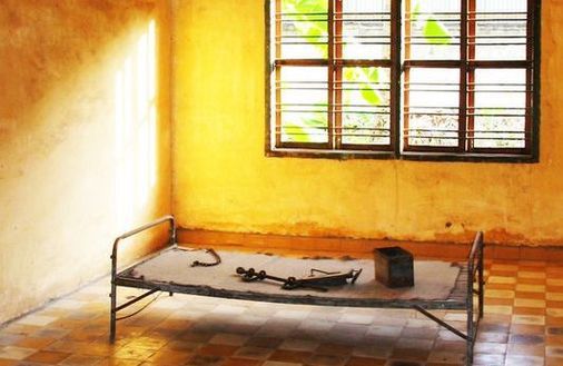 "Cela" dla polskiego robotnika