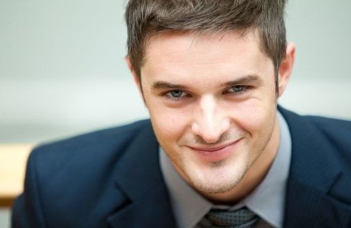 Muszę iść na przymusowy urlop?