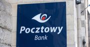 Awaria w Banku Pocztowym. Ten przeprasza klientów i prosi o cierpliwość