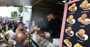 Minister finansów nie lubi foodtrucków. Właśnie podwyższył im podatek VAT
