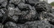 Gdy tabloidy straszą mrozami, składy węgla mają żniwa