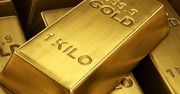 Cena złota mocno spada, ale niedługo kruszec może wrócić do łask