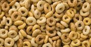 Skandal w USA. Bezglutenowe Cheerios jednak zawierały gluten