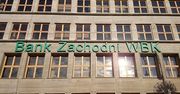 Klienci BZ WBK znowu na celowniku oszustów. Wyłudzają dostępy do kont i kradną pieniądze