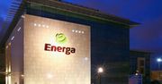Zgoda na przejęcie Energi przez PGE jeszcze w tym roku?