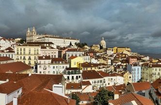 Portugalia zbiera pieniądze na wykup dzieł sztuki. To dobre dla gospodarki