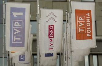 TVP Polonia znika z multipleksu. Będzie coś w zmian?